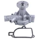 Water Pump N-21010-78225 21010-78225 For TCM Komatsu Forklift FG25-7 FG30-7 FG20