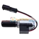 Transmission Control Valve 349296A1 For Case 550H 550G 850H 750H 1150H 650H