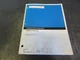 Kobelco SK485LC-9 Tier 4 Hydraulic Excavator Operator's Manual   LS91Z00015P1
