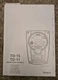 Roland TD-15 / TD-11 Drum Sound Module User Manual