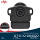 Throttle Sensor Acelerator 57510-26600 Fits Toyota Forklift 7FGU35 8FGU25 7FGCU4