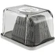 BF912 8N9803 Fuel Filter 8N9803 Fits CAT CP433B CP553 CS323 CS431B CS433B CS551
