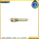 Induction Sensor 11039557 VOE11039557 for Volvo L110F L120F L150F