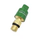 For Hitachi EX200-5 Excavator 20PS586-23 Pressure Sensor