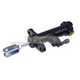 Master Cylinder 27045-40302 for TCM Forklift FB20-6 FB25-6 FD30T3Z Nissan K21