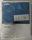 2005 KOBELCO HYDRAULIC EXCAVATOR SK27SR-3 PARTS MANUAL 