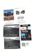 2025 CHEVROLET SILVERADO 2500HD/3500HD 6.6 DURAMAX DIESEL OWNERS MANUAL SET OEM
