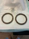 Gravely clutch Linings For 8000/G Series Riders With Rivets