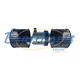 Blower Motor Assy AN51500-11150 AN51500-11180 For Komatsu HD605-7E1 HD465-7E1