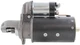 Premium Starter for Hyster Forklift H135-155XL 1004.4 Perkins Diesel 1980 - 1999