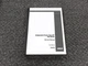 Case IH 400 Tractor Independent Power Take Off Series Repair Manual PN GSS-1034