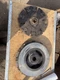 International IH 1586 Tractor Clutch & Pressure Plate 120181C92