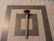 Perkins 31431011 Exhaust Valve 3.152 3.152.4 Diesel Engines 747581M1