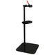 Unior, Pro repair stand Single, Shop Repair Stand, Manual Clamp
