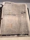 CAT 3116 Caterpillar Industrial Engines  - PARTS MANUAL