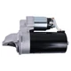 12V 9T Starter Motor U5MK8261 U85086710 for Perkins 404D 103-15 104-19 104-22