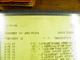 DRESSER GALION T500A  MOTOR GRADER OPERATION MAINTENANCE , SERVICE  MANUAL