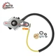 24-757-01-S Carburetor Fuel Solenoid For Kohler CH18-25 CV18-22 CH22 CH730 740