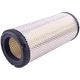 Air Filter T471011081 For Kioti NX4510 NX5510 NX5010 RX6620 RX6620C RX7320 DK65S