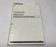 Caterpillar Cat Diesel Truck Engine Owners Manual 3176B C10 C12 3406E 3116 3126