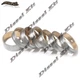 Camshaft Bushing Set 04251884, 04250086 For Volvo Volvo D4D BL60 BL61 BL70 L50E