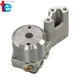 20518337 20917999 Fuel Feed Pump For Volvo EC140B EW145B EW200B BL70 BL60