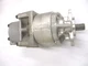 705-51-42000 NEW GENUINE HYDRAULIC GEAR PUMP FOR KOMATSU D475A-1 7055142000 