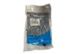 THERMO KING 100373A SET LINE FUEL TK486