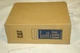 OEM Cat Caterpillar Service Manual 950G 962G Wheel Loader IT62G Toolcarrier Vl 2