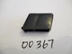 NEW HOMELITE BLOWER TROTTLE TRIGGER PN 00367, UP03449  BP250, HB100, HB180,BBV25