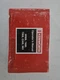 Kenworth Operators Manual W900 T660 T800 C500 T800 963