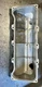 Cummins V555 Engine Valve Cover 3275457