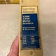 CAT Caterpillar 120H 135H MOTOR GRADER SERVICE SHOP REPAIR D&A MANUAL sn 3YK-9YR