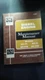 1963 GMC Diesel Engine Maintenance Manual Models 6V-71, 6V-71N, 8V-71, 8V-71N