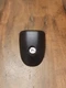 STIHL Spark Plug Cover FS240 FS260 FS360 FS361 4147-080-0401 Genuine OEM