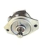 384-8612 Fuel Transfer Lift Pump For Caterpillar CAT 3406E 3456 C11 C13 C15