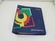 Cub Cadet 1999 Technical Update Manual 600 1000 2000 3000 Series Specifications