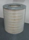 Baldwin PA618 Air Filter fits 124722, 198809R91, 250982M1, 3273H2 New