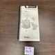 CROWN 3000 INFOPOINT QUICK REFERENCE GUIDE BOOK MANUAL Access123 Diagnostic Code