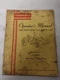 Farmhand Operator's Manual, Instructions, Parts List for Model F19-A Loader 