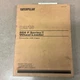 CAT Caterpillar 966F II PARTS MANUAL BOOK CATALOG LIST WHEEL LOADER sn 8BG2681up
