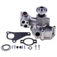 Water Pump For Yanmar Thermo King TK482 TK482E TK486E TK486V 13-2268 130509