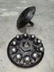 Massey Ferguson 135 Governor - AG3.152 Perkins Gas Engine Governor