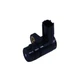 NEW Genuine Oil Pickup Sensor for Kioti DK50SE
