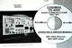 CUSHMAN CE-4000 OPERATING & SERVICE MANUALS