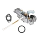 Carburetor For Briggs & Stratton Carb 397135 130200 133200 135200 Mower Carb