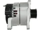 JCB     550-170    12V   ALTERNATOR.