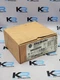 Surplus Pre-Owned Allen Bradley 150-C9NBD Bulletin 150 Smart Motor Controller