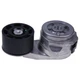 Belt Tensioner 1830033C2 For Navistar International DT466 DT530 DT408