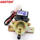 New Fuel Pump T2555-69231 For Kioti Tractor CS2210 CS2410 CS2510 US